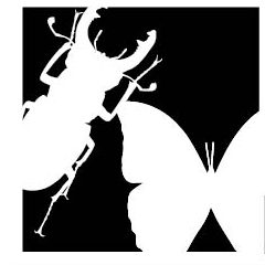 Société entomologique de Genève