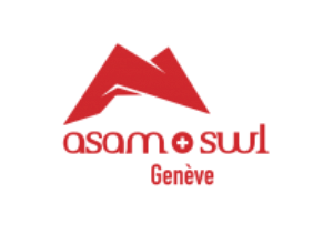 ASAM - Section Genève