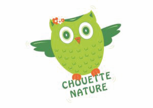 Association Chouette Nature