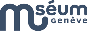 Muséum Genève