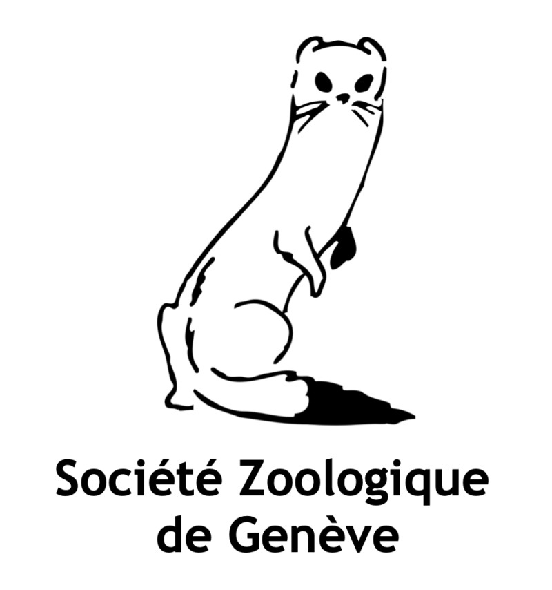 Société Zoologique de Genève