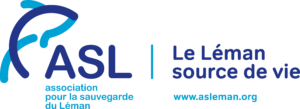 Association pour la Sauvegarde du Léman