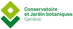 Conservatoire et Jardin botaniques de Genève