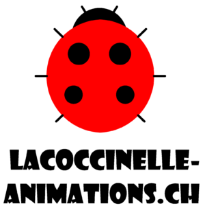 La Coccinelle Animations Nature