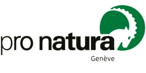 Pro Natura Genève