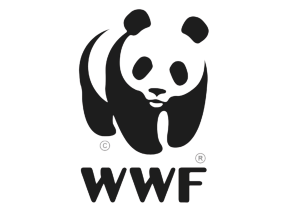 WWF Genève