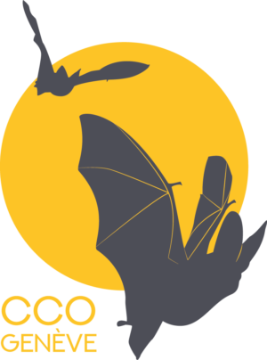 CCO-Genève