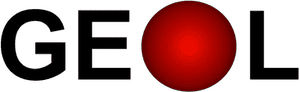 GEOL Sàrl