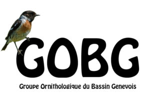 Groupe Ornithologique du Bassin Genevois