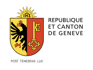 République et canton de Genève